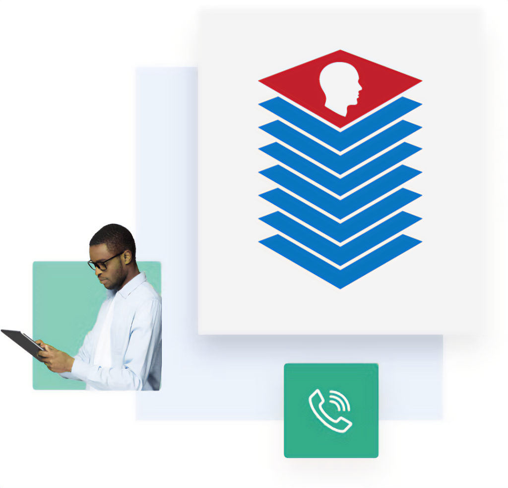 VOIP Services - Layer 8 Tech Solutions